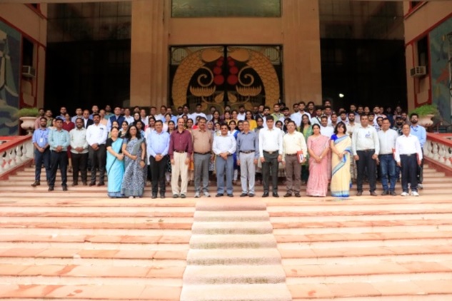 Fostering Student Entrepreneurship--20-8-2024